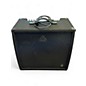 Used Behringer KXD15 Keyboard Amp thumbnail