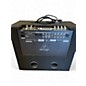 Used Behringer KXD15 Keyboard Amp