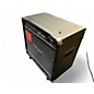 Used Markbass RUMBLE 350 Bass Combo Amp