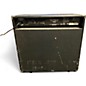 Used Markbass RUMBLE 350 Bass Combo Amp