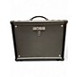 Used BOSS Katana KTN50 MKII 50W 1X12 Guitar Combo Amp thumbnail