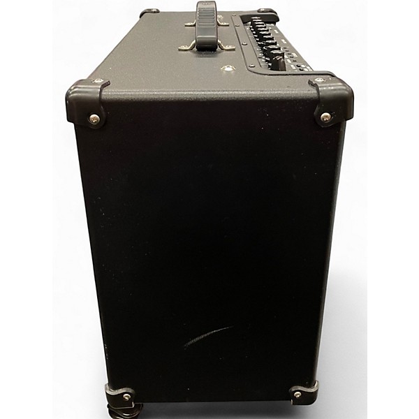 Used BOSS Katana KTN50 MKII 50W 1X12 Guitar Combo Amp