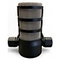 Used RODE PODMIC Dynamic Microphone
