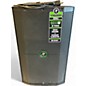 Used Mackie THUMP 212 Powered Speaker thumbnail