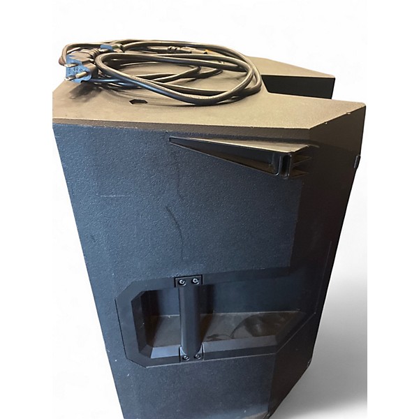 Used Mackie THUMP 212 Powered Speaker