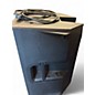 Used Mackie THUMP 212 Powered Speaker
