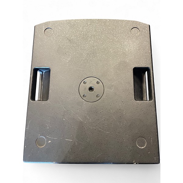 Used Mackie THUMP 118S Powered Speaker