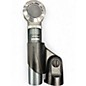 Used Shure Beta 181/kit Condenser Microphone thumbnail