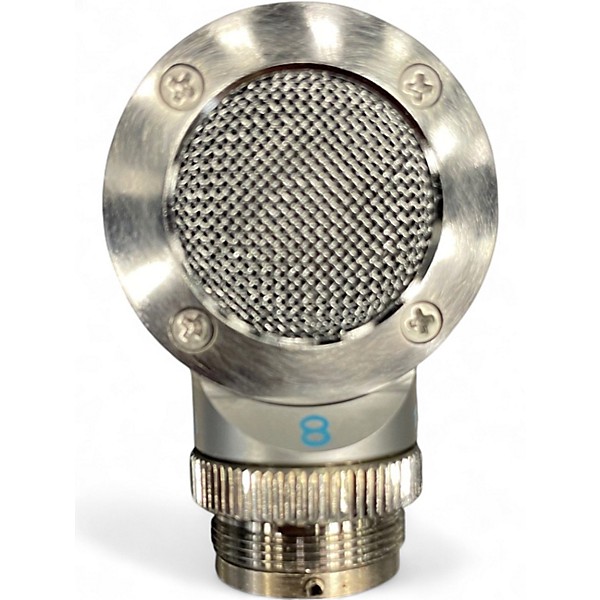 Used Shure Beta 181/kit Condenser Microphone