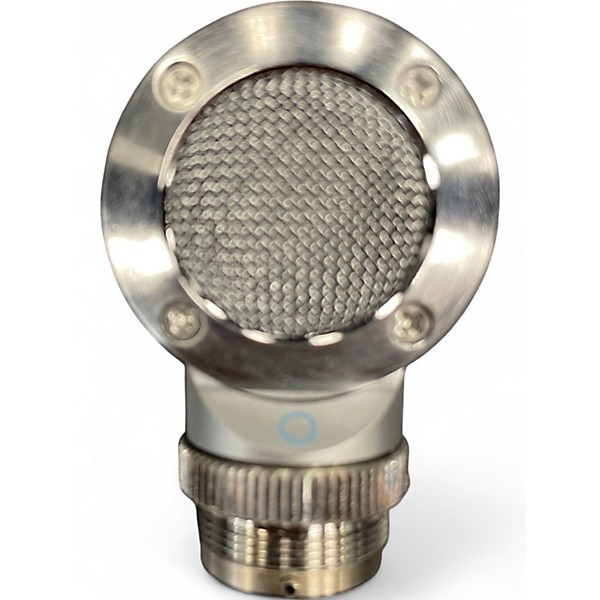 Used Shure Beta 181/kit Condenser Microphone