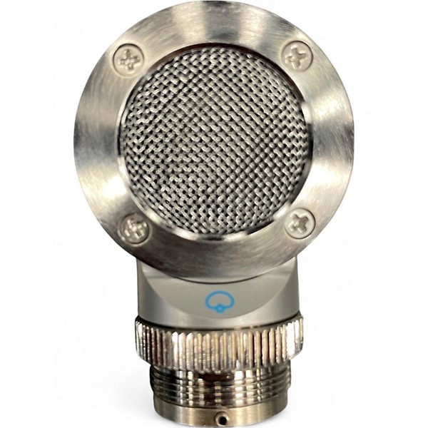 Used Shure Beta 181/kit Condenser Microphone