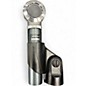 Used Shure BETA 181/KIT Condenser Microphone
