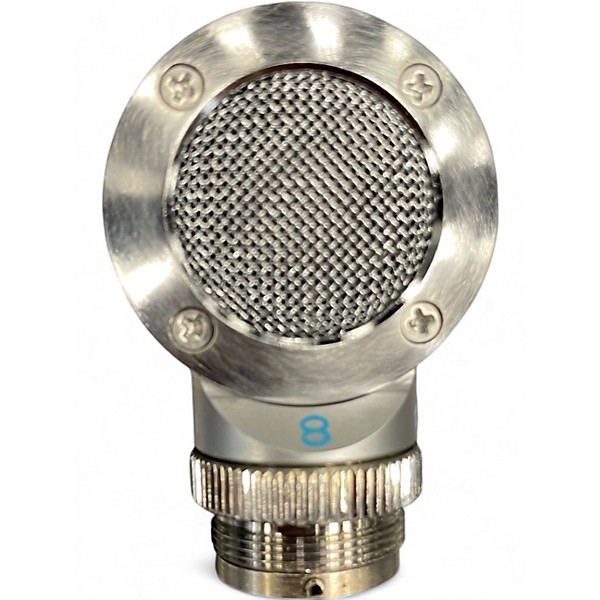 Used Shure BETA 181/KIT Condenser Microphone