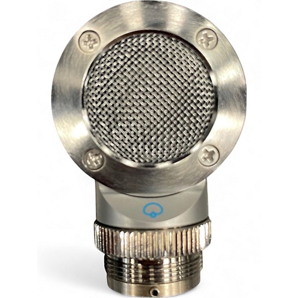 Used Shure BETA 181/KIT Condenser Microphone