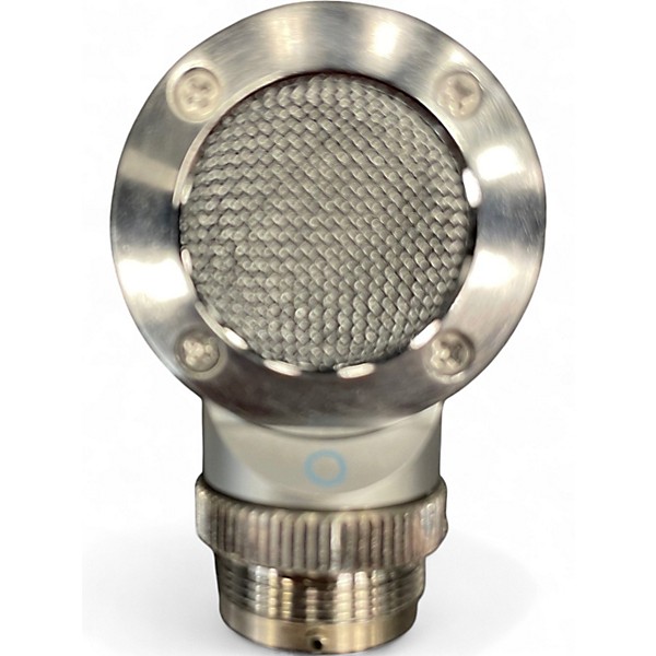 Used Shure BETA 181/KIT Condenser Microphone