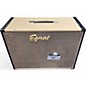 Used Egnater Tourmaster 212X 2x12 Guitar Cabinet thumbnail