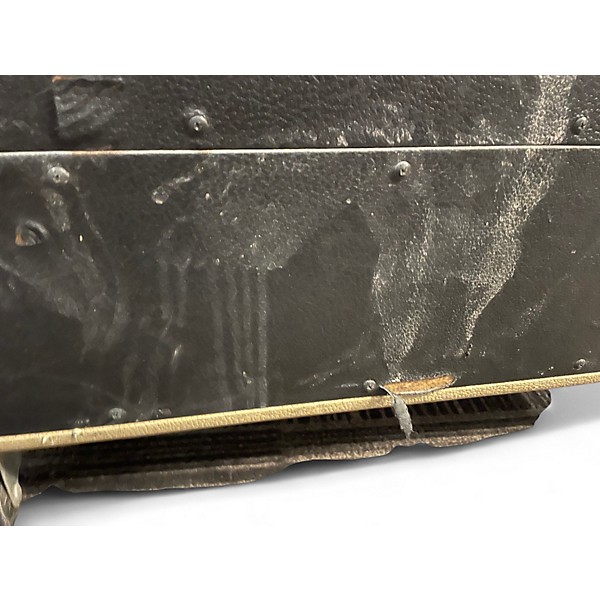 Used Egnater Tourmaster 212X 2x12 Guitar Cabinet