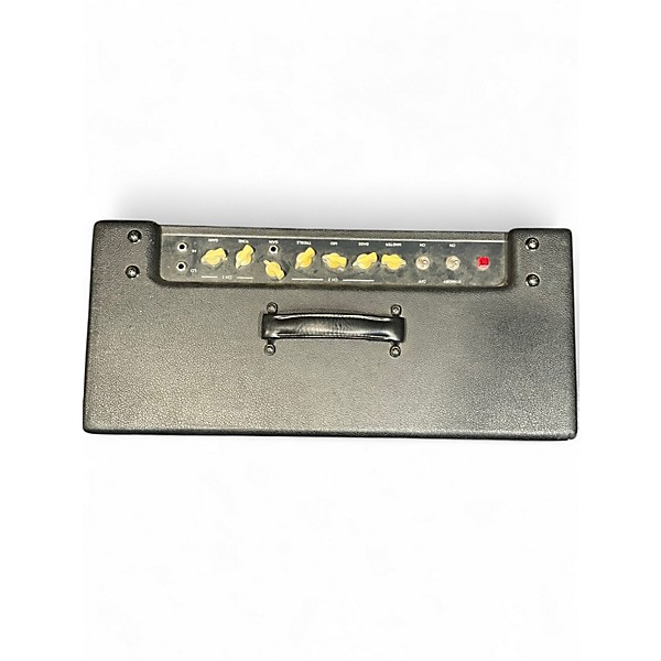 Used VHT  Handwired AH-HW1-18 Tube Guitar Combo Amp