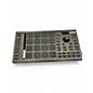 Used Akai Professional MPC Studio MIDI Controller thumbnail