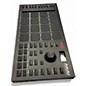 Used Akai Professional MPC Studio MIDI Controller