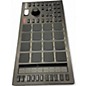 Used Akai Professional MPC Studio MIDI Controller