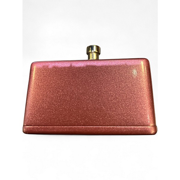 Used GAMMA EROS Effect Pedal