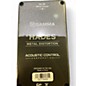 Used GAMMA HADES Effect Pedal