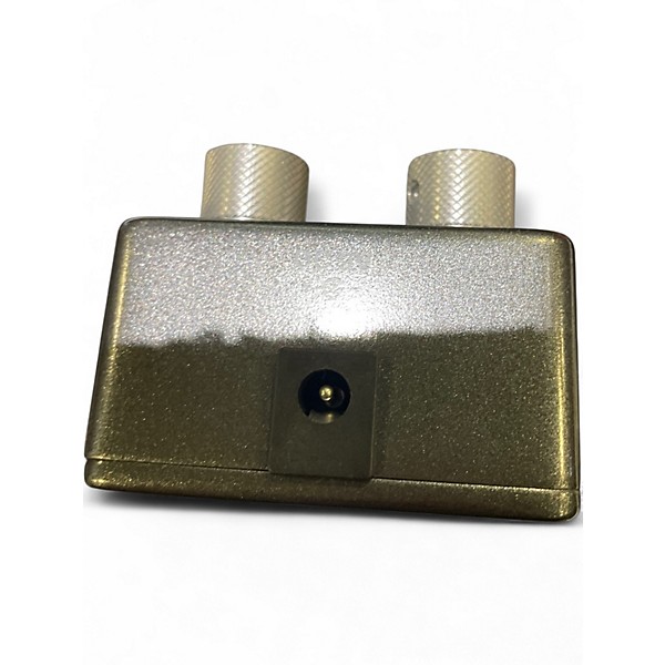 Used GAMMA HADES Effect Pedal