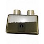 Used GAMMA HADES Effect Pedal