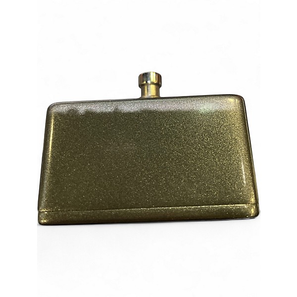 Used GAMMA HADES Effect Pedal