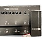 Used Line 6 Pod HD500X Amp Modeler Effect Processor