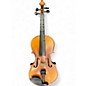 Used Sander VIOLIN Acoustic Violin thumbnail