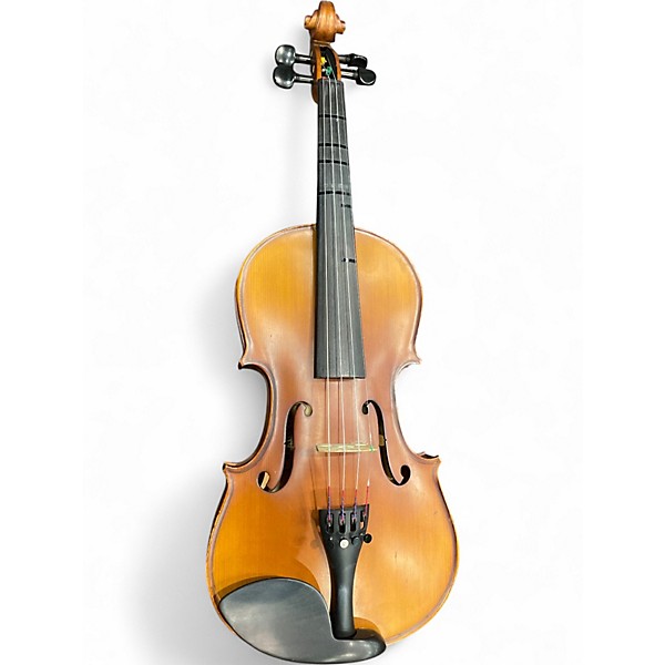 Used Sander VIOLIN Acoustic Violin