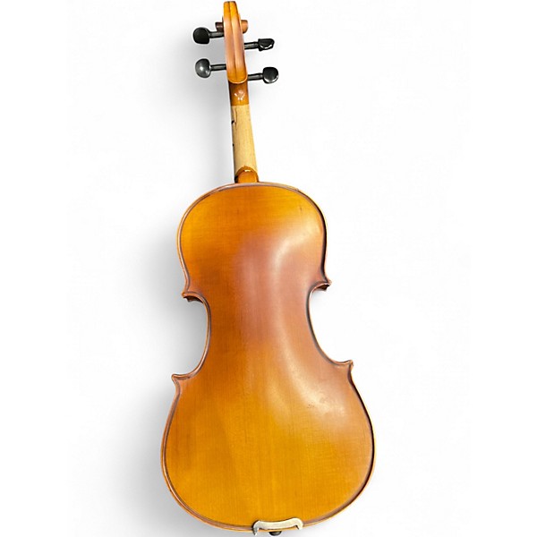 Used Sander VIOLIN Acoustic Violin