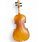 Used Sander VIOLIN Acoustic Violin