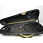 Used Sander VIOLIN Acoustic Violin