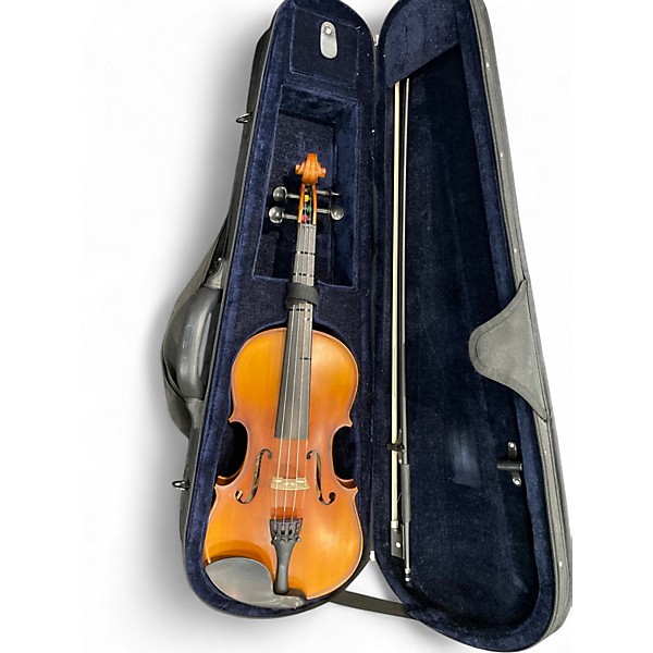 Used Sander VIOLIN Acoustic Violin