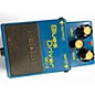 Used BOSS BD2 Blues Driver Effect Pedal thumbnail