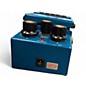Used BOSS BD2 Blues Driver Effect Pedal