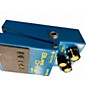 Used BOSS BD2 Blues Driver Effect Pedal