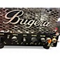 Used Bugera T5 Infinium Tube Guitar Amp Head thumbnail