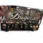 Used Bugera T5 Infinium Tube Guitar Amp Head