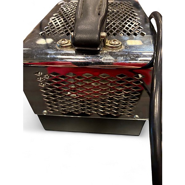 Used Bugera T5 Infinium Tube Guitar Amp Head