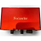 Used Focusrite Scarlett Solo Gen 3 Audio Interface