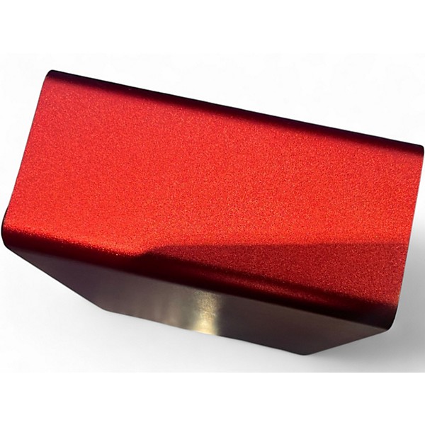 Used Focusrite Scarlett Solo Gen 3 Audio Interface