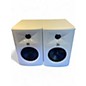 Used JBL 305P MKII PAIR Powered Monitor thumbnail