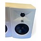 Used JBL 305P MKII PAIR Powered Monitor