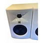 Used JBL 305P MKII PAIR Powered Monitor