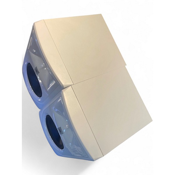 Used JBL 305P MKII PAIR Powered Monitor