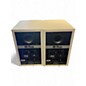 Used JBL 305P MKII PAIR Powered Monitor